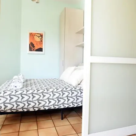 La Petite Maison